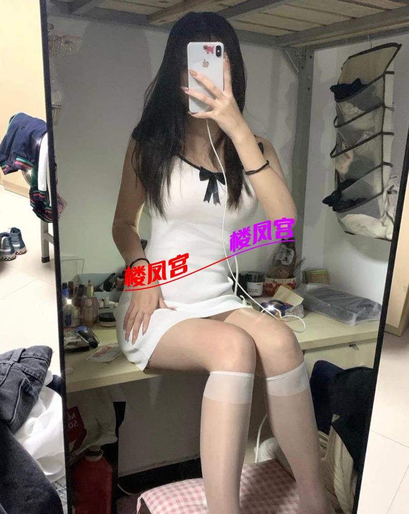 mmexport1663779655586.jpg