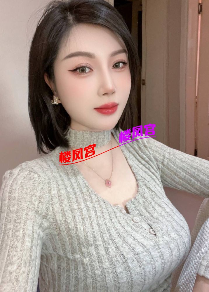 微信图片_20250712112907.jpg