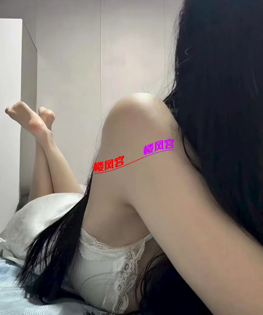 mmexport1752295596364.jpg