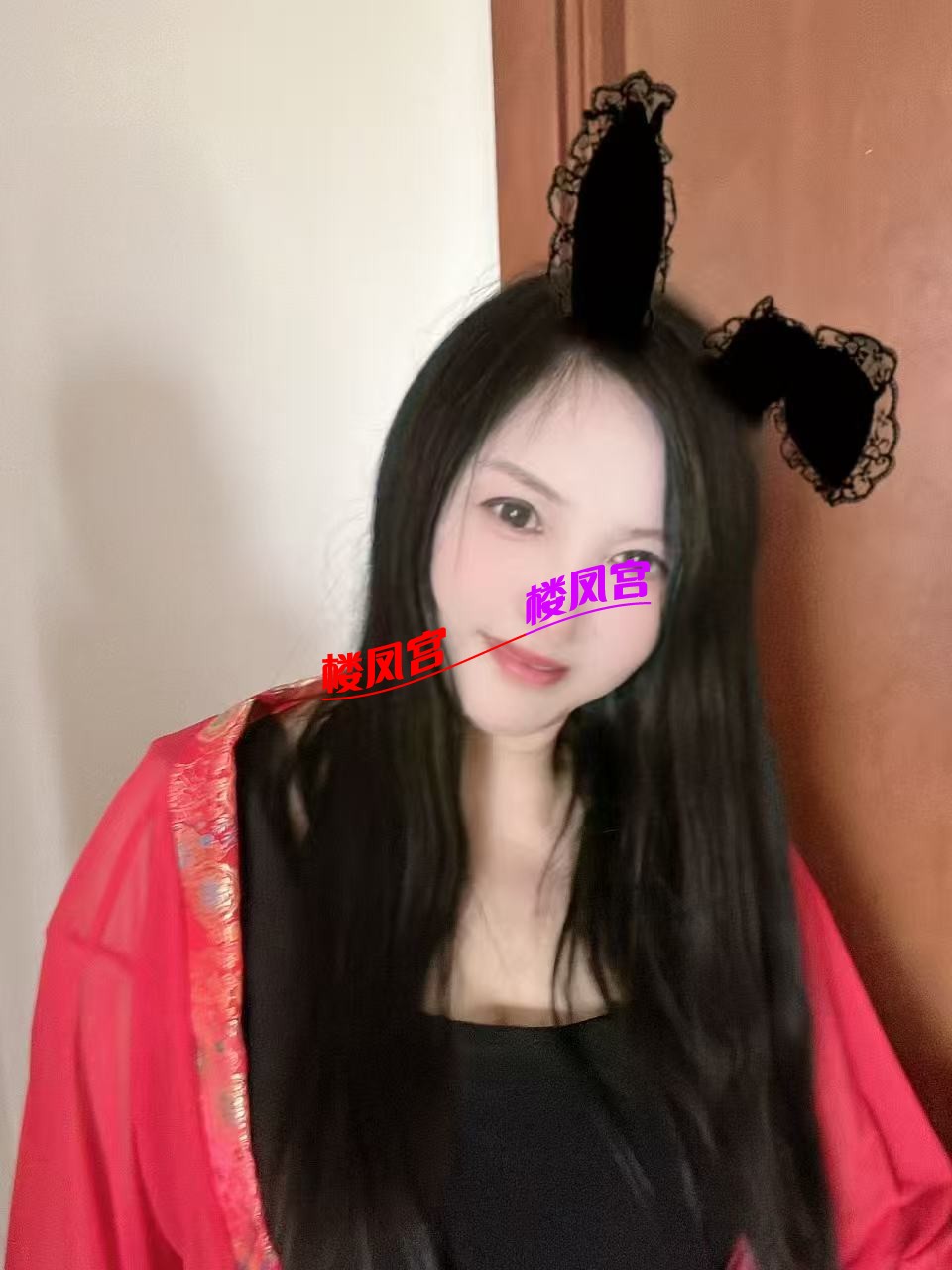 da31c9dc33bb5effea78f93c6113815.jpg