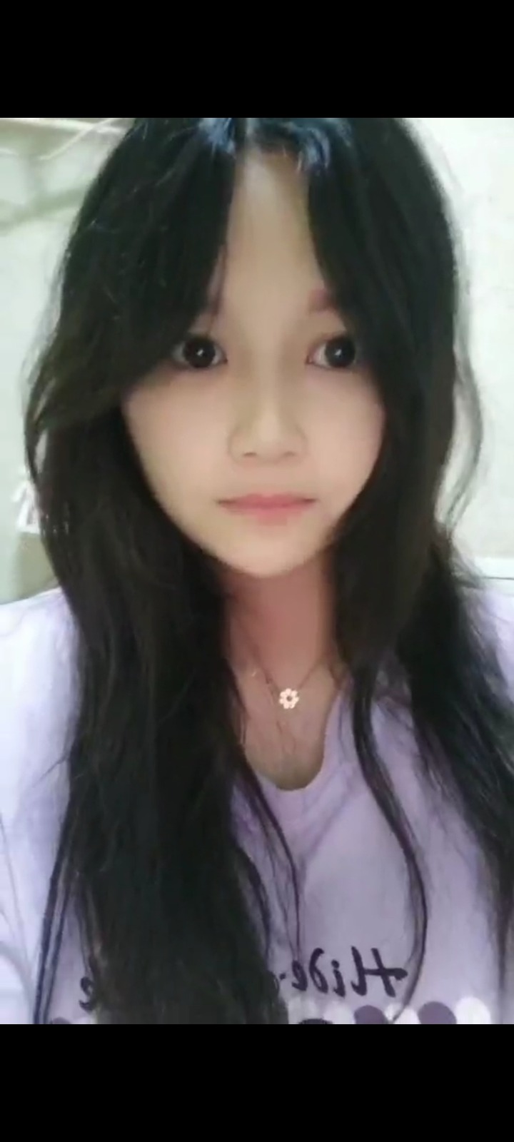 Screenshot_2025-07-12-19-30-37-216_com.tencent.mm.jpg