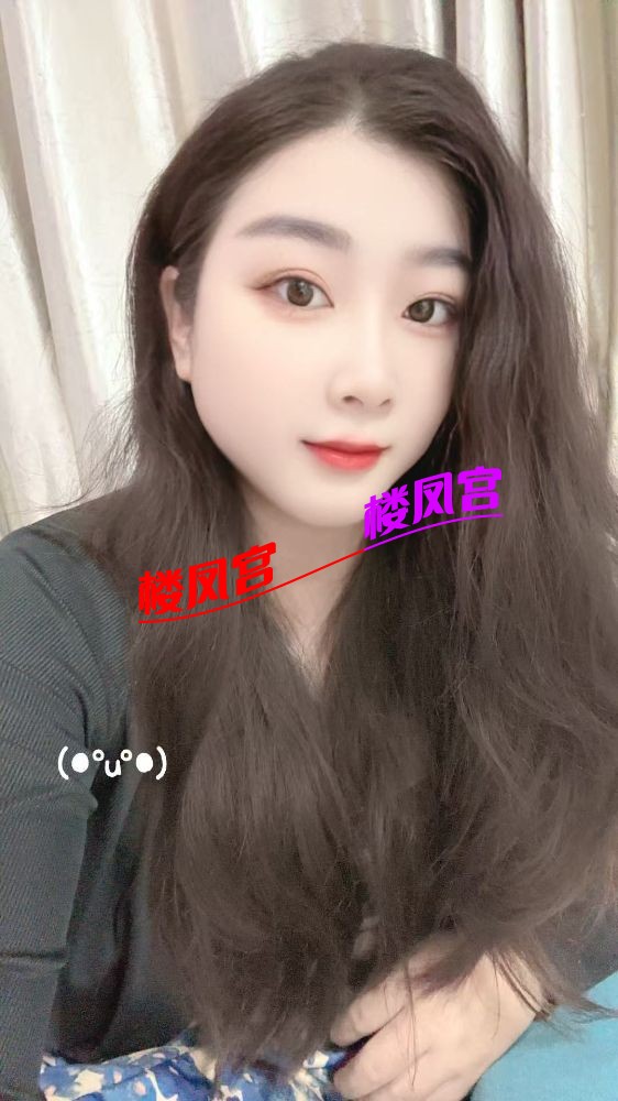 微信图片_20250713212018.jpg
