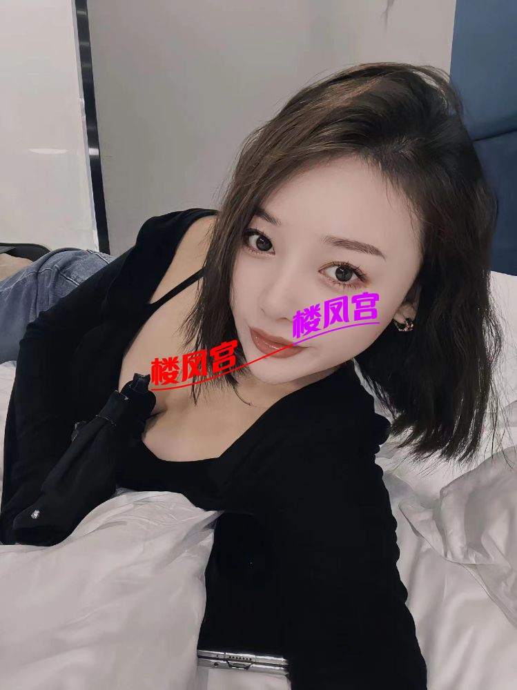 QQ图片20250714084517.jpg