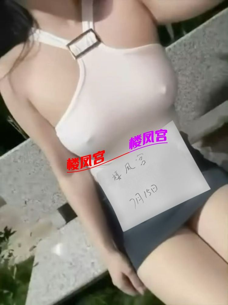 1000009353.jpg