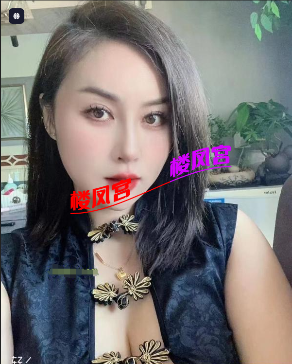 微信图片_202507171312471.png
