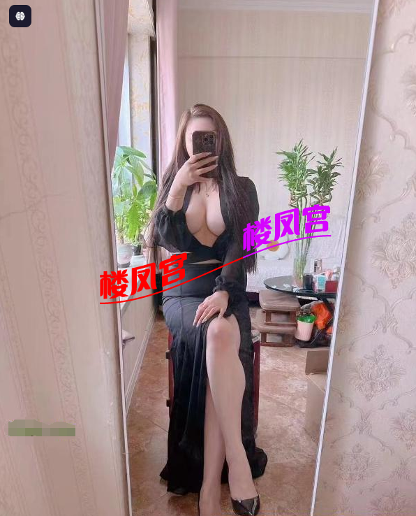 微信图片_202507171312472.png