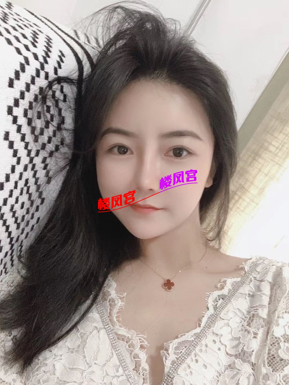 QQMail_1752390857.jpg