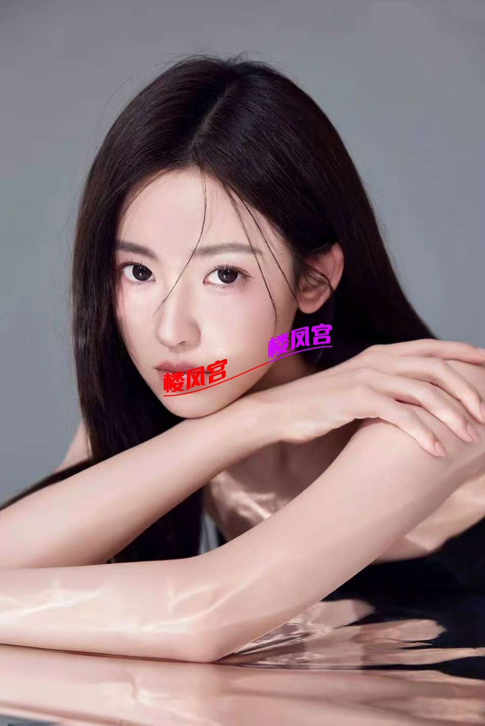 微信图片_20250718064141.jpg