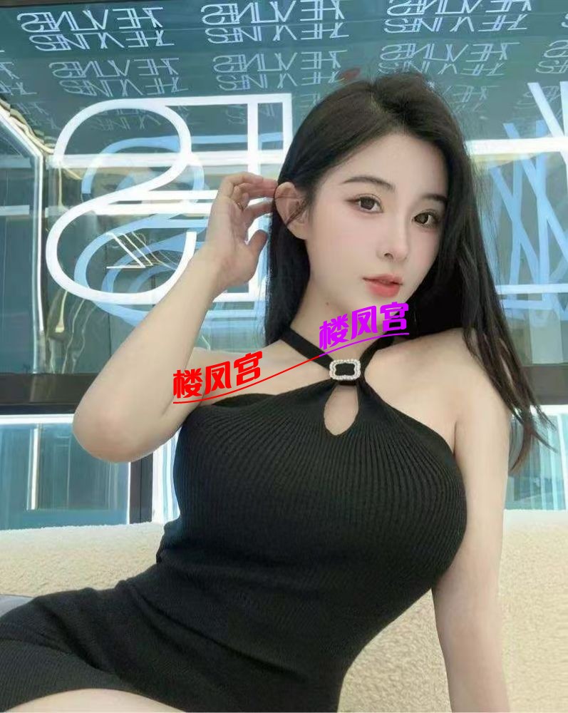 微信图片_20250718064204.jpg
