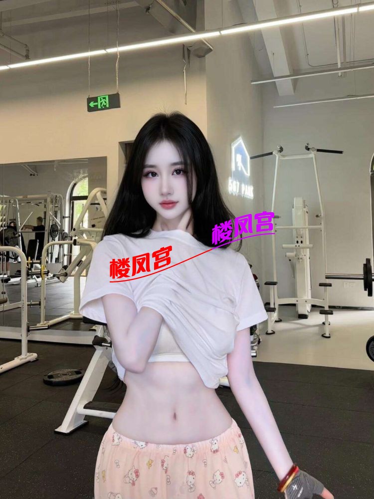 微信图片_20250718064212.jpg