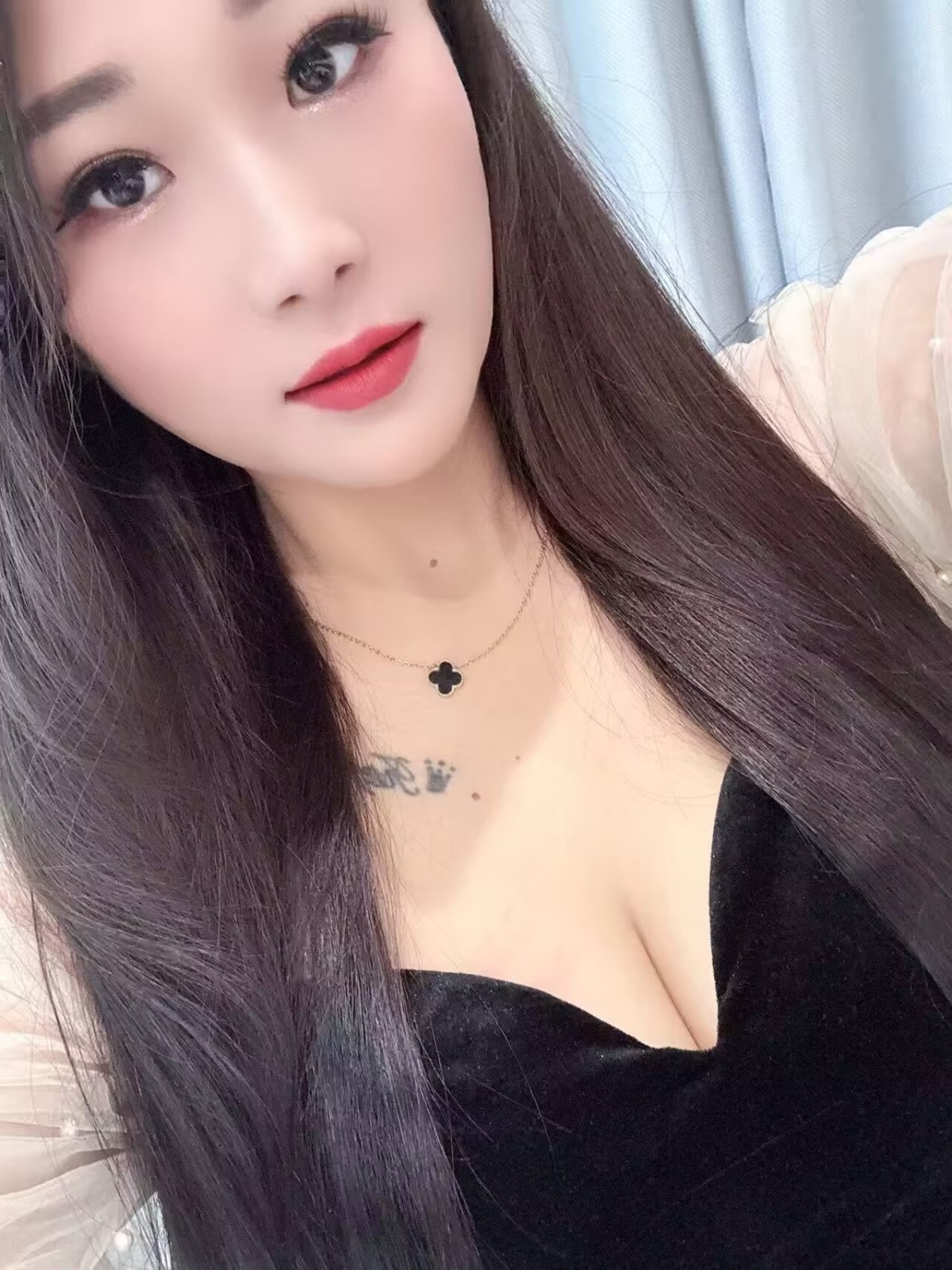 1000007807.jpg