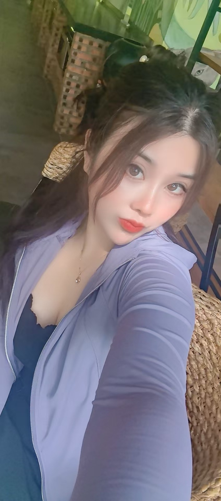 mmexport1753361129350.jpg