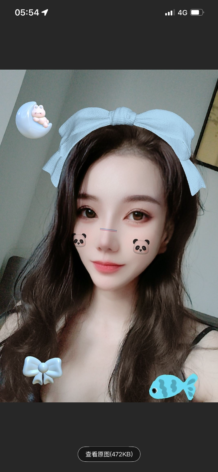 IMG_3754.png