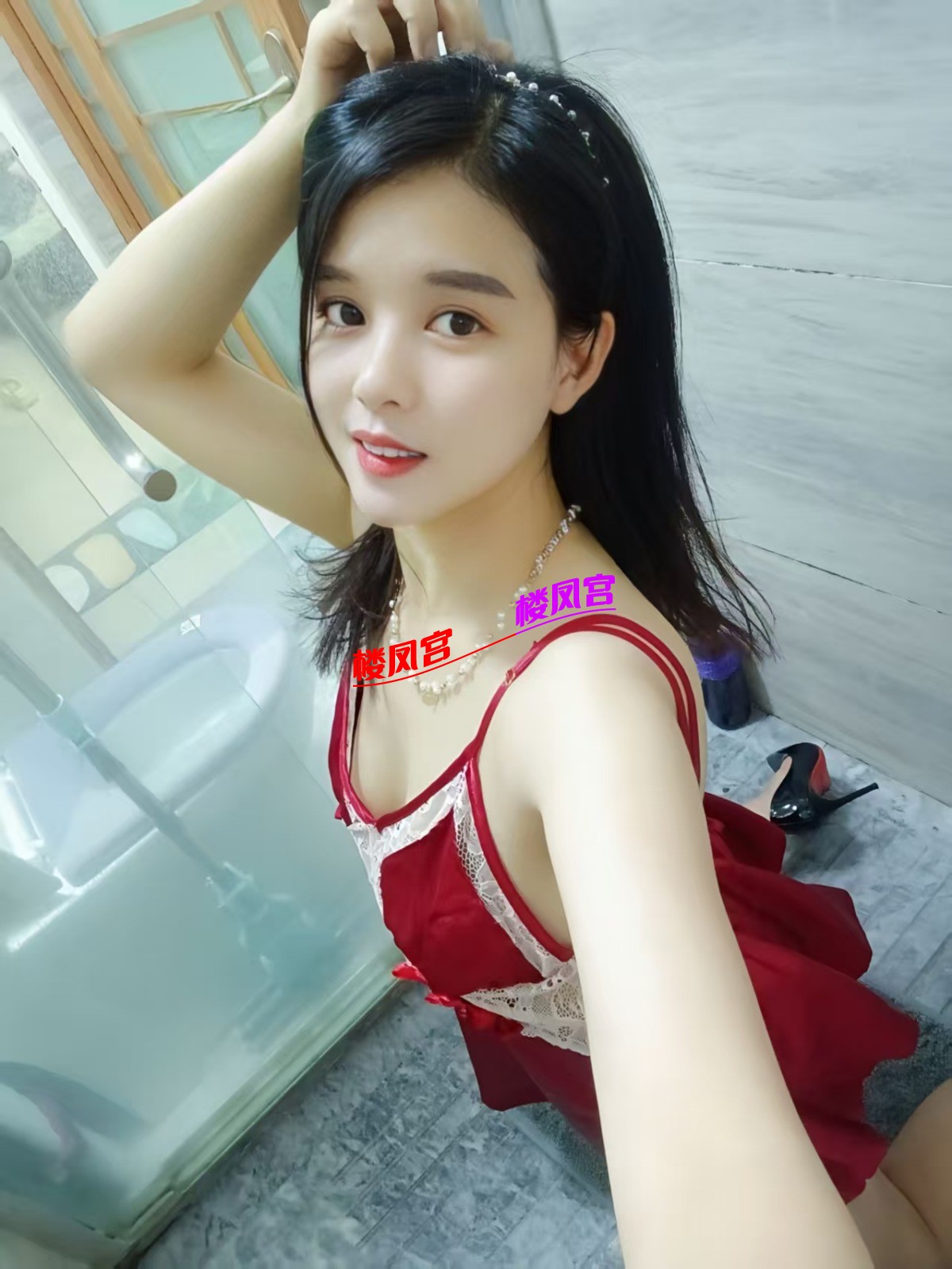 mmexport1753844553378.jpg