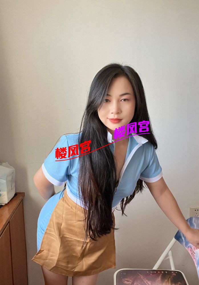 mmexport1753264466543.jpg