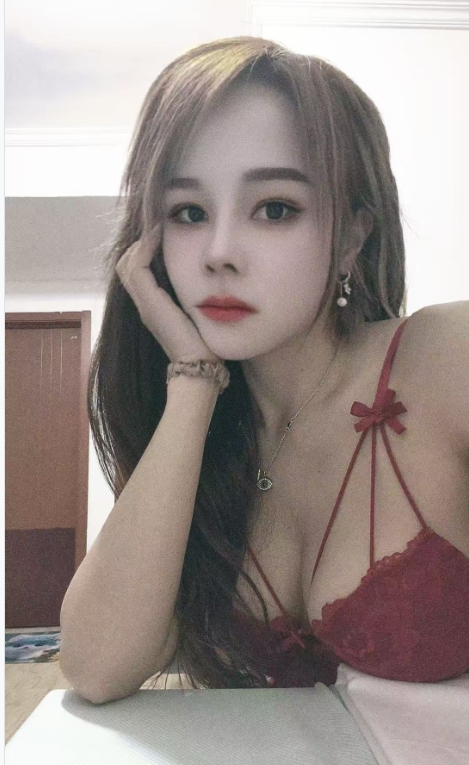 微信截图_20250730133856.png