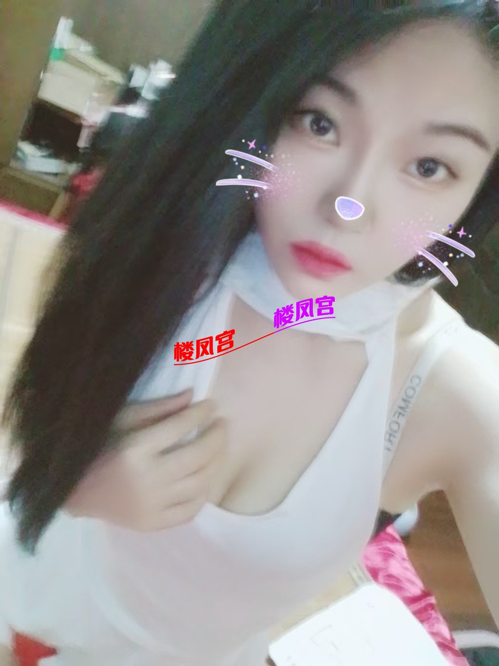 mmexport1753775871463.jpg