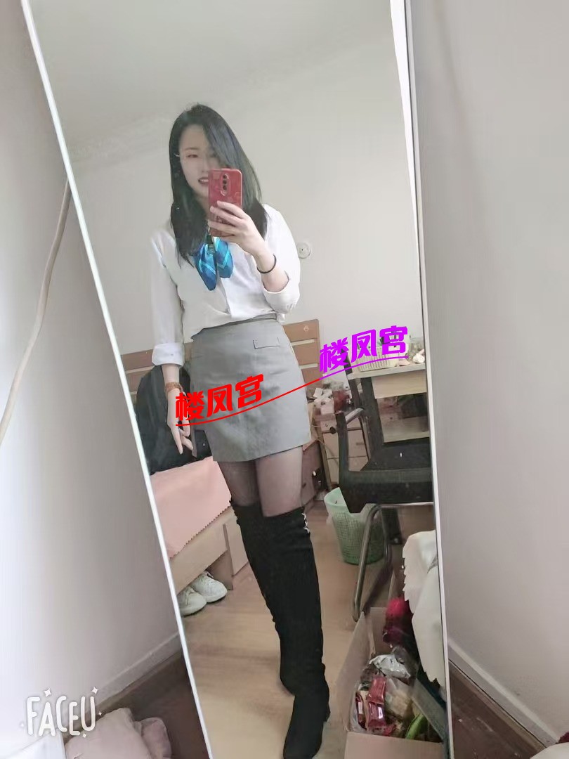 mmexport1753952411020.jpg