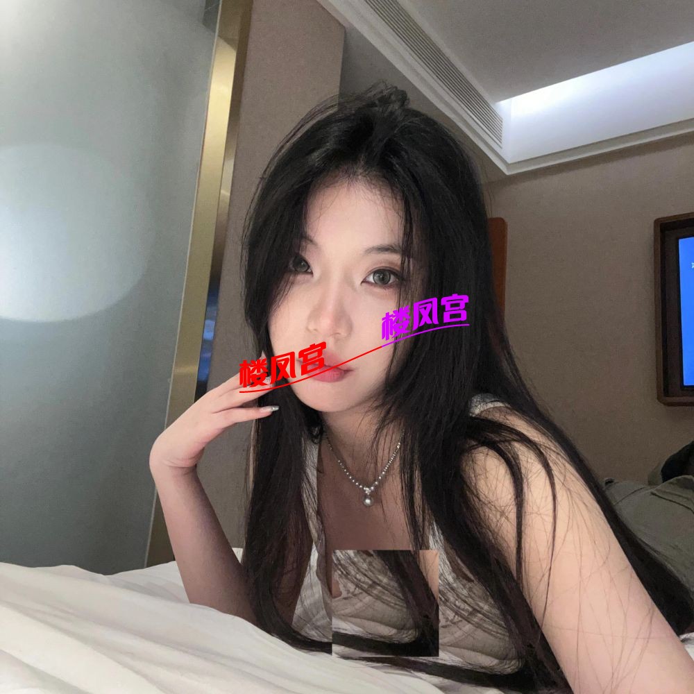a4818b9794cb6f9397b03543d0eecb5.jpg