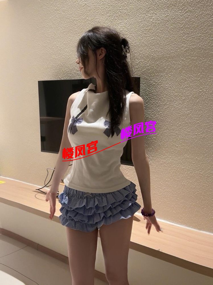 bc92aed340cb39df77d2be98c47269f.jpg