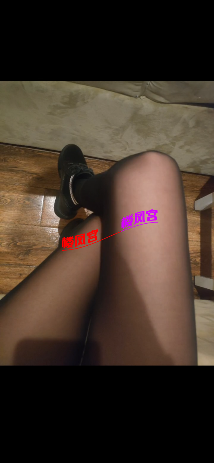 IMG_2639.png