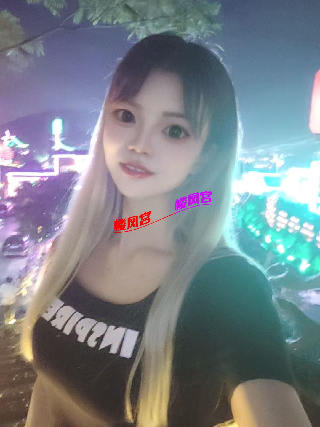 693cc5a3afebb02703f0fc2d88ab1daa.jpeg