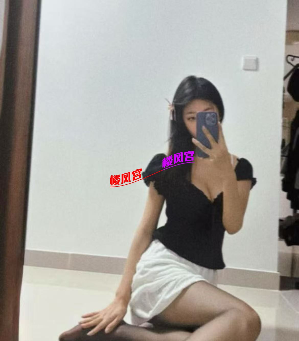fa7cf53f120d71565b5b8b67c5a7c32.jpg