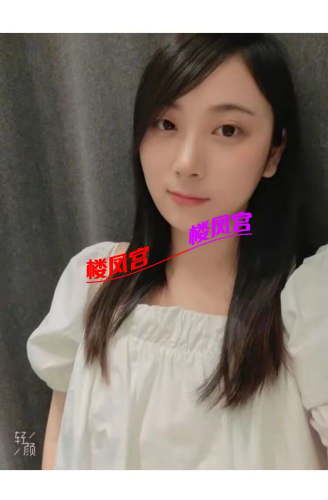 BF89001DAF6F402B5AC79321EA2130F7.jpg