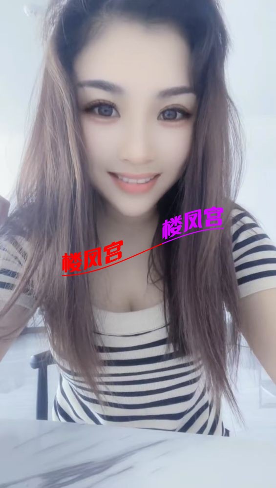 mmexport1754210957813.jpg