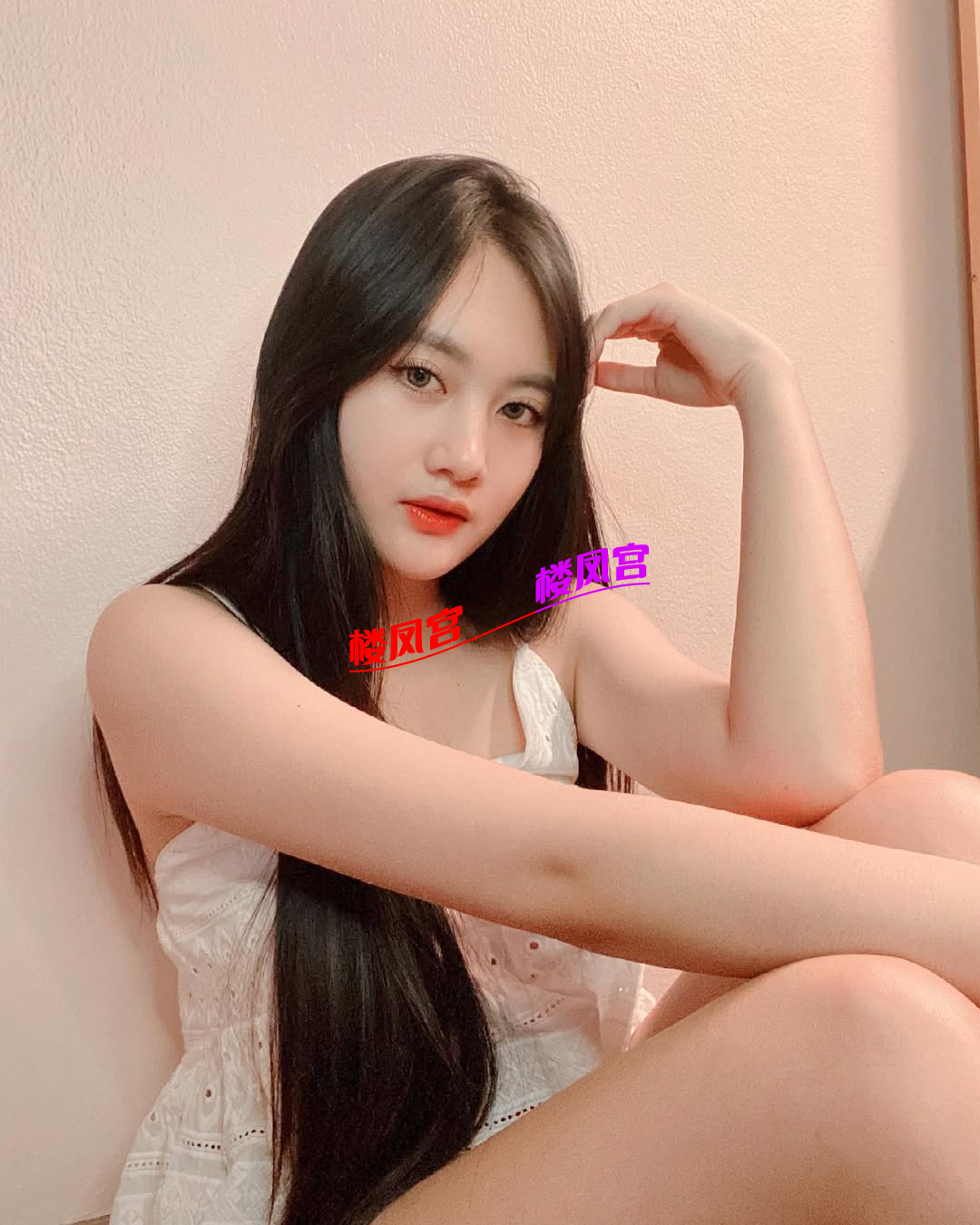 F8FED2419B9C010ABFF91BAD183F807F.png