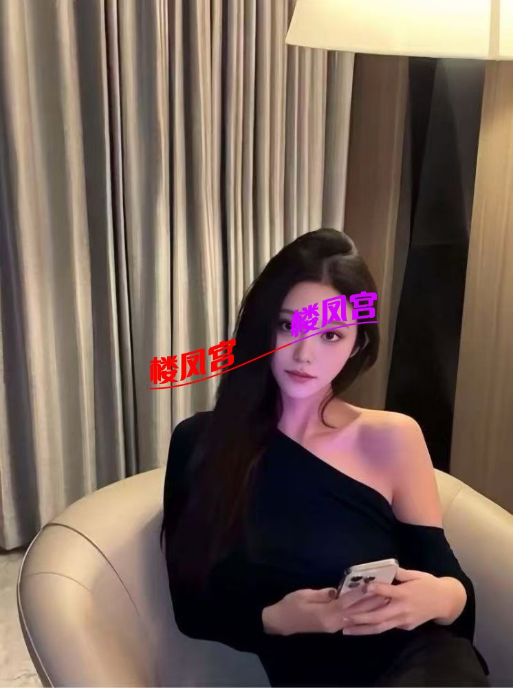 微信图片_20250806210103.jpg