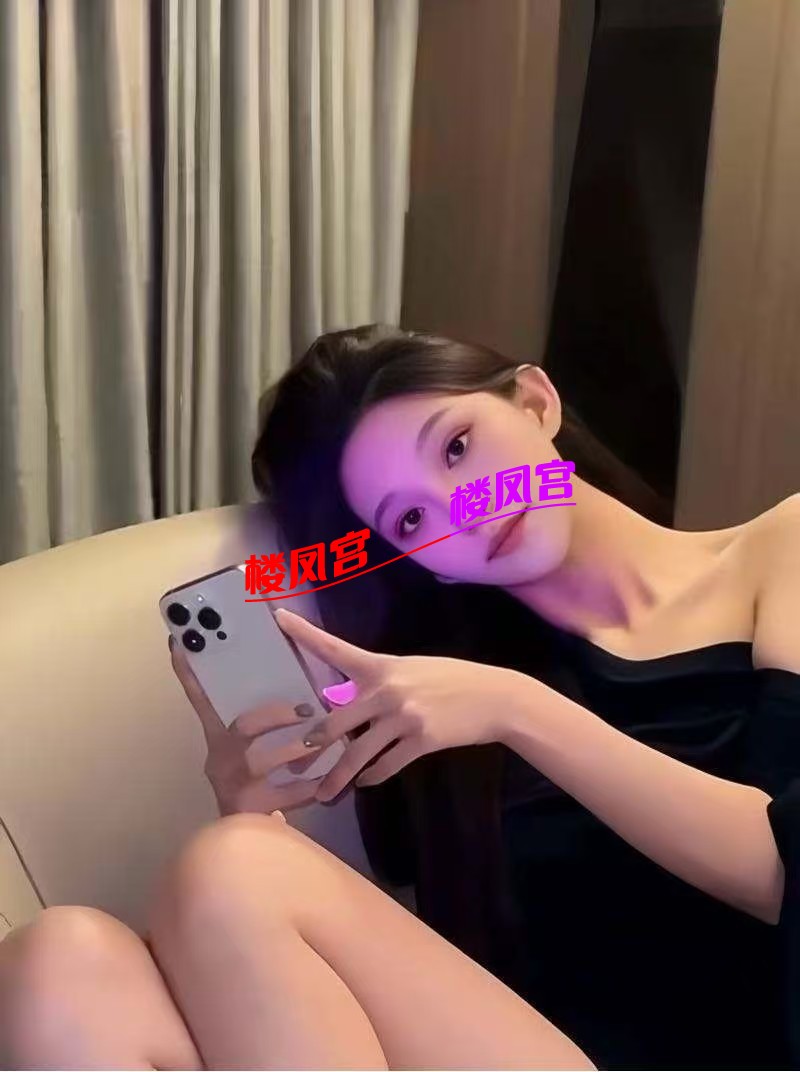 微信图片_20250806210059.jpg