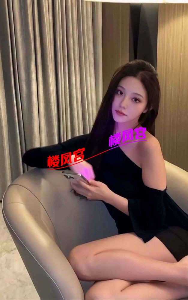 微信图片_20250806210107.jpg