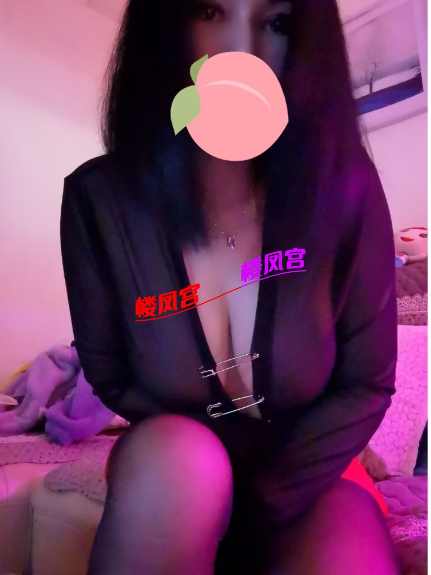 Screenshot_20250807_105045.jpg
