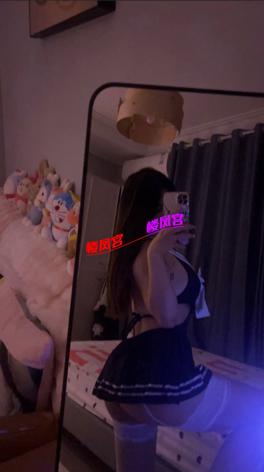 IMG_2449.jpeg