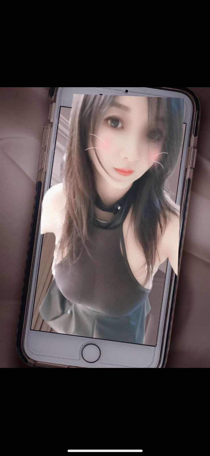 E4190960-FEF5-4961-94D3-F73C99DB38CB.png