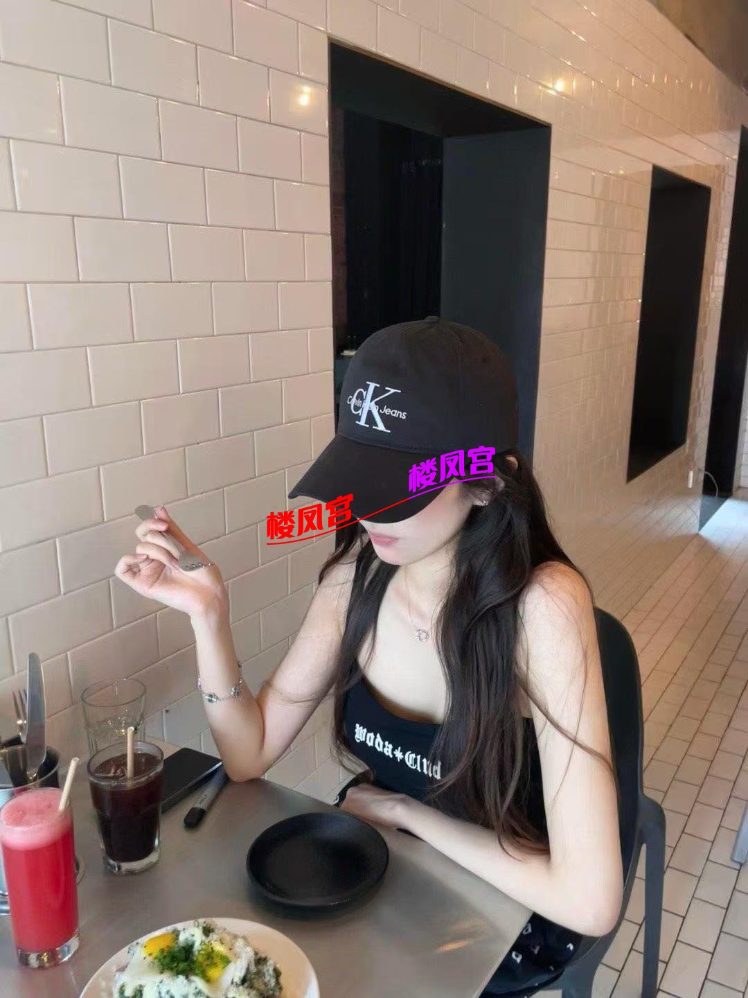 1000020810.jpg