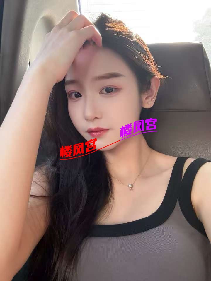 微信图片_20250816064201.jpg