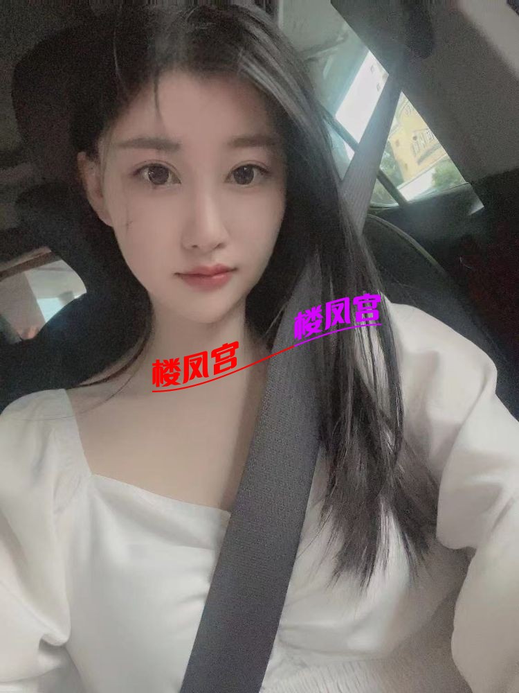微信图片_2025-08-20_171747_219.jpg