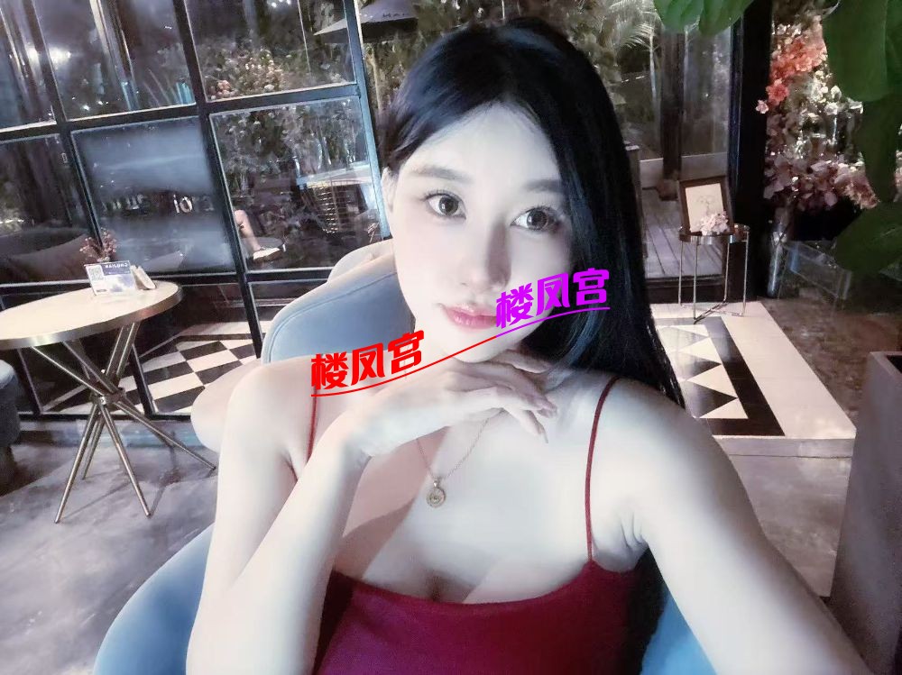 微信图片_2025-08-20_171757_073.jpg