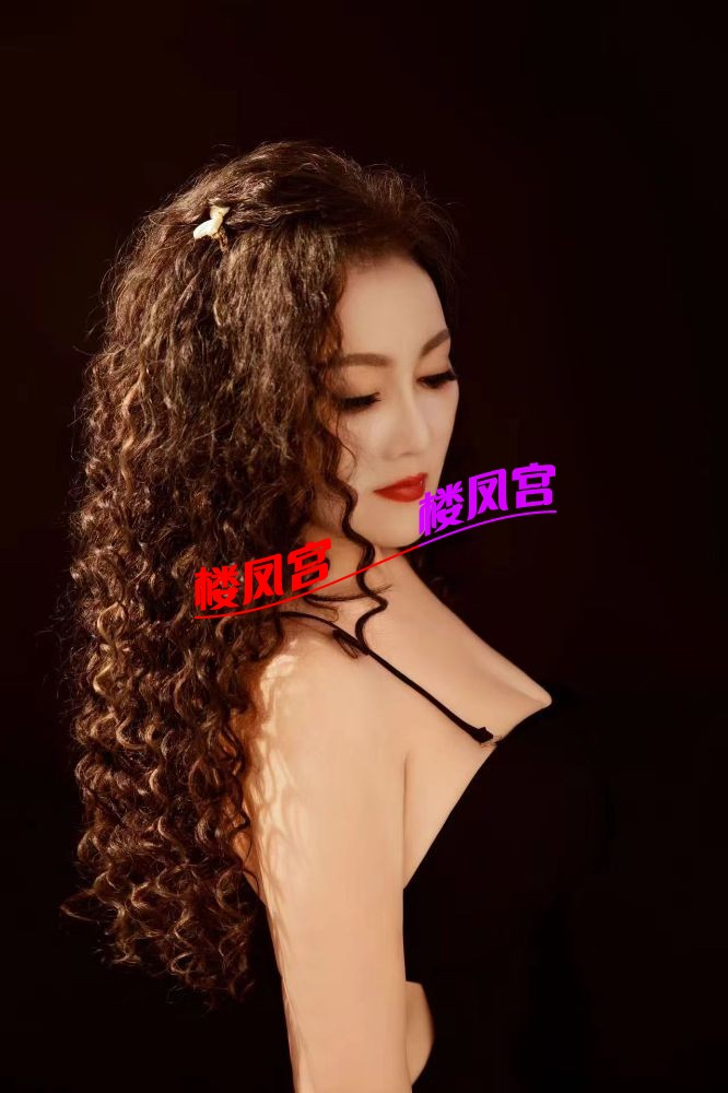 微信图片_20250820183638.jpg