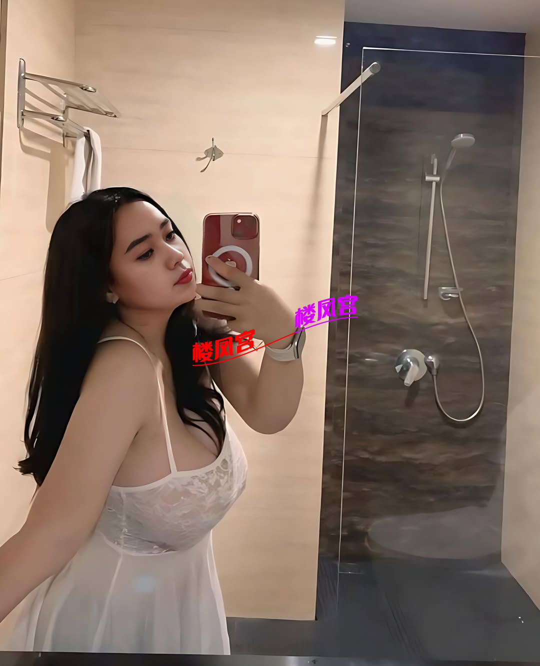 378DC7D5D88CBCB79B92749C6A02CB72.png