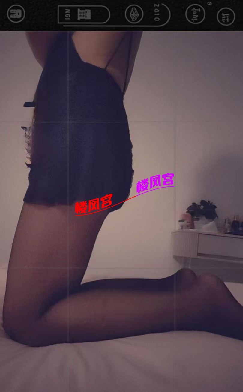 mmexport1755615451888.jpg