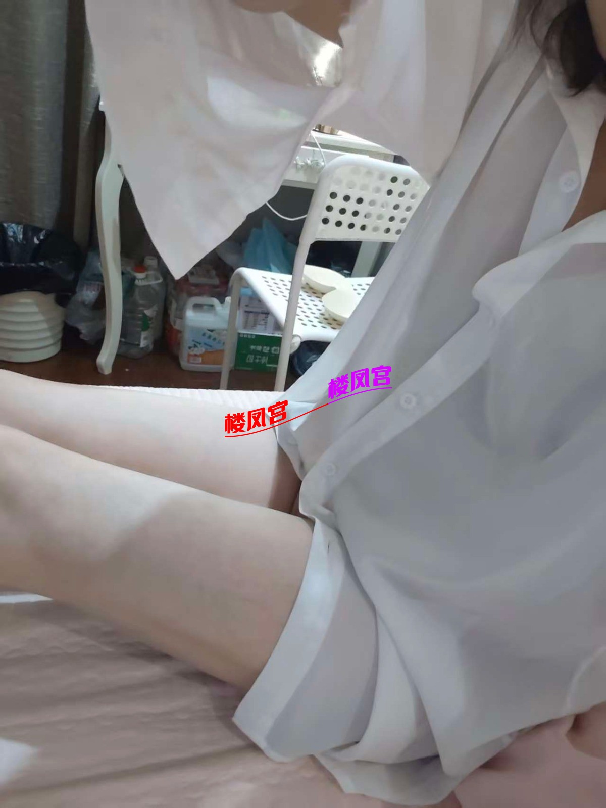 mmexport1755706298314.jpg