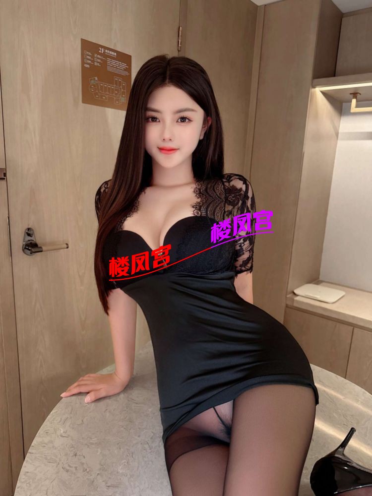 微信图片_20250821030902.jpg