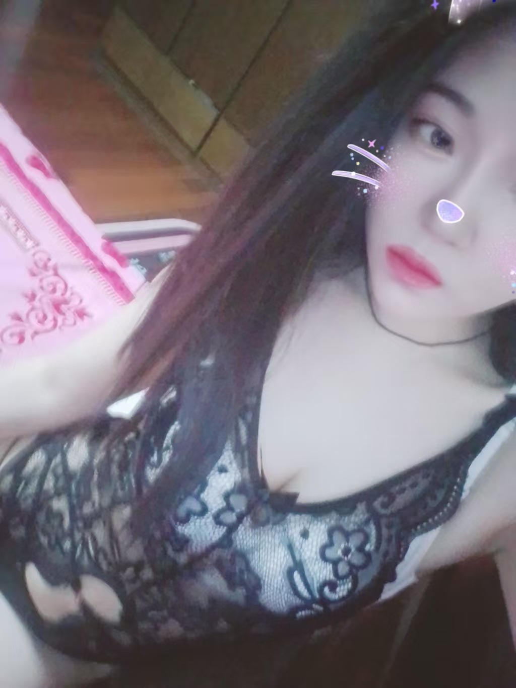 mmexport1755745991389.jpg
