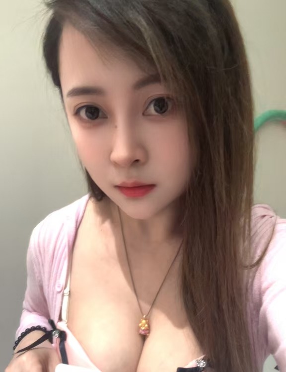 mmexport1755511425005.jpg