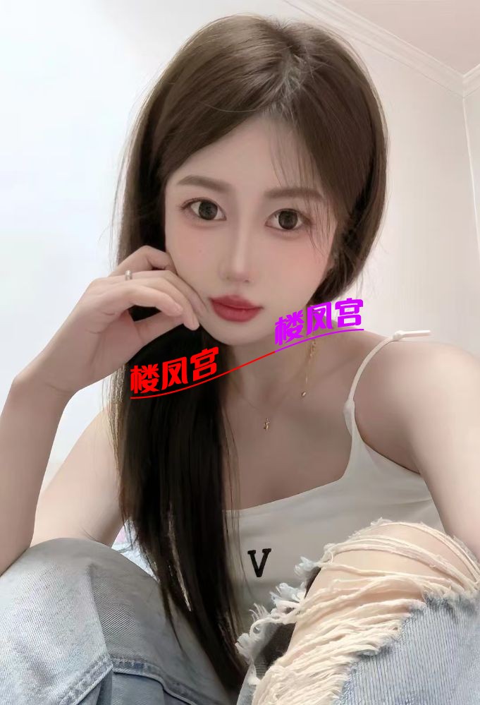微信图片_20250819102105_8_474.jpg