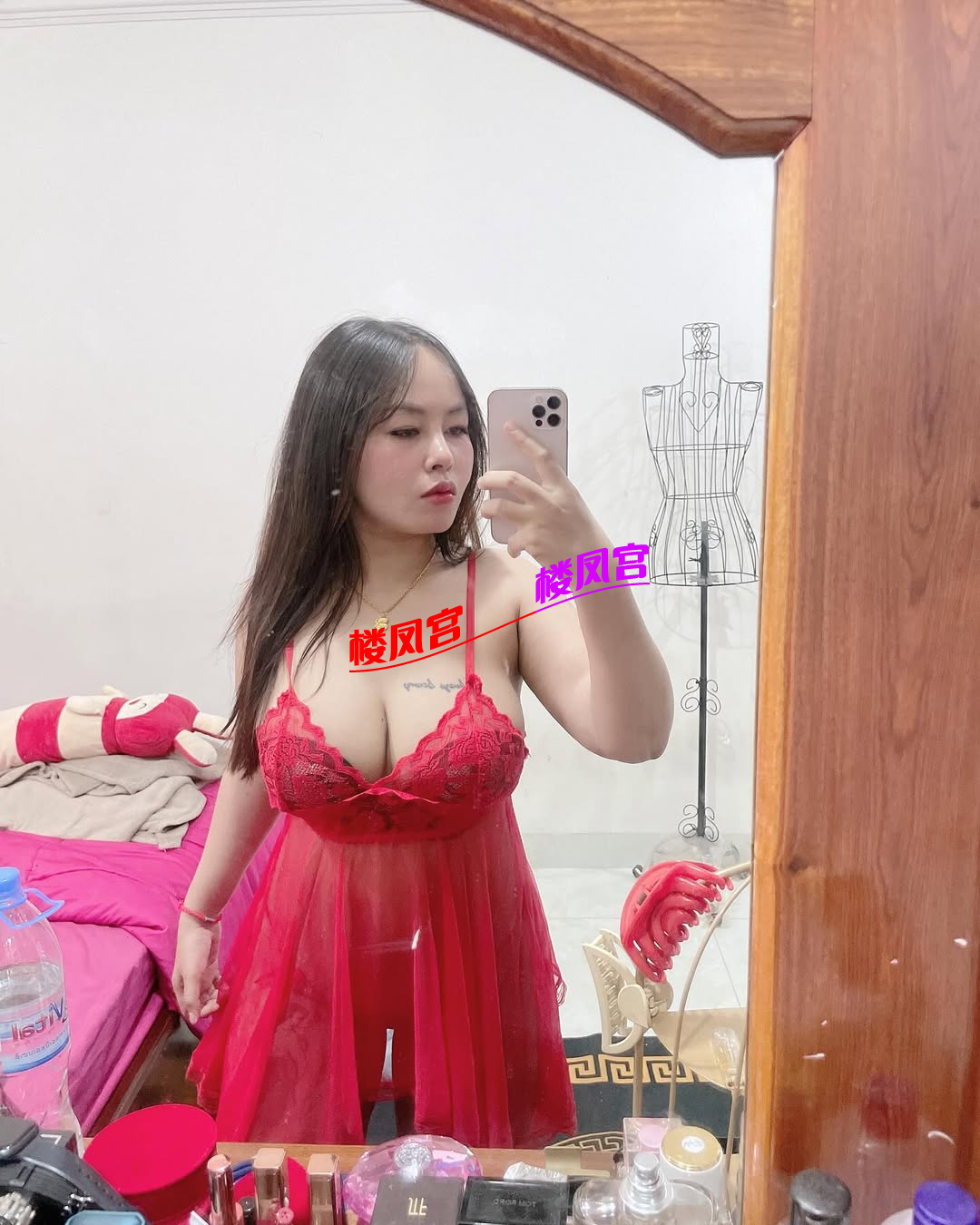 BB05579BD78B72DC0DD9A7D771C6818C.png