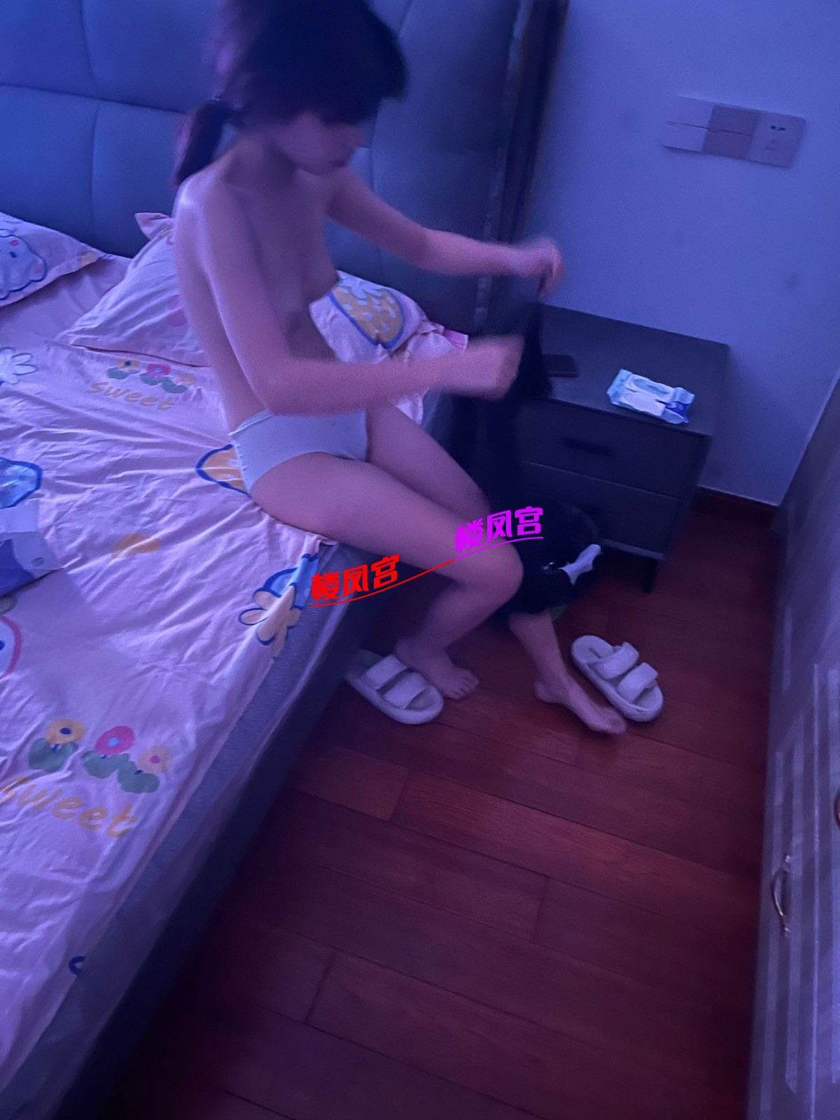 IMG_7831.jpeg